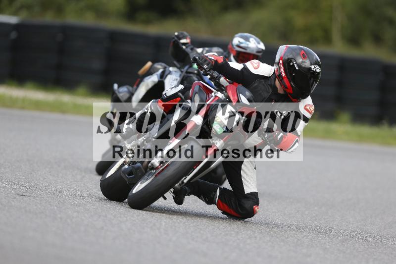 /53 16.09.2025 Track Day Domi Aegerter ADR/Gruppe gruen/7
